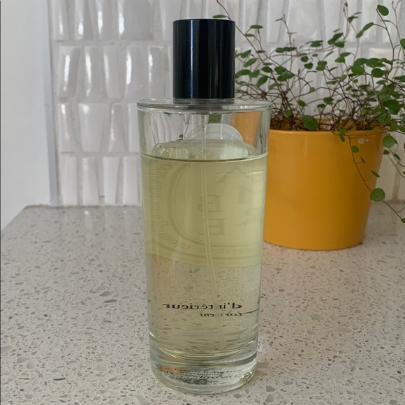 Dyptique Amber Room Spray - Picture 2 of 2